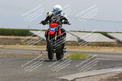 media/May-26-2025-Lets Ride (Mon) [[3bf1de1d65]]/B Group/1220pm (Wheelie Bump)/